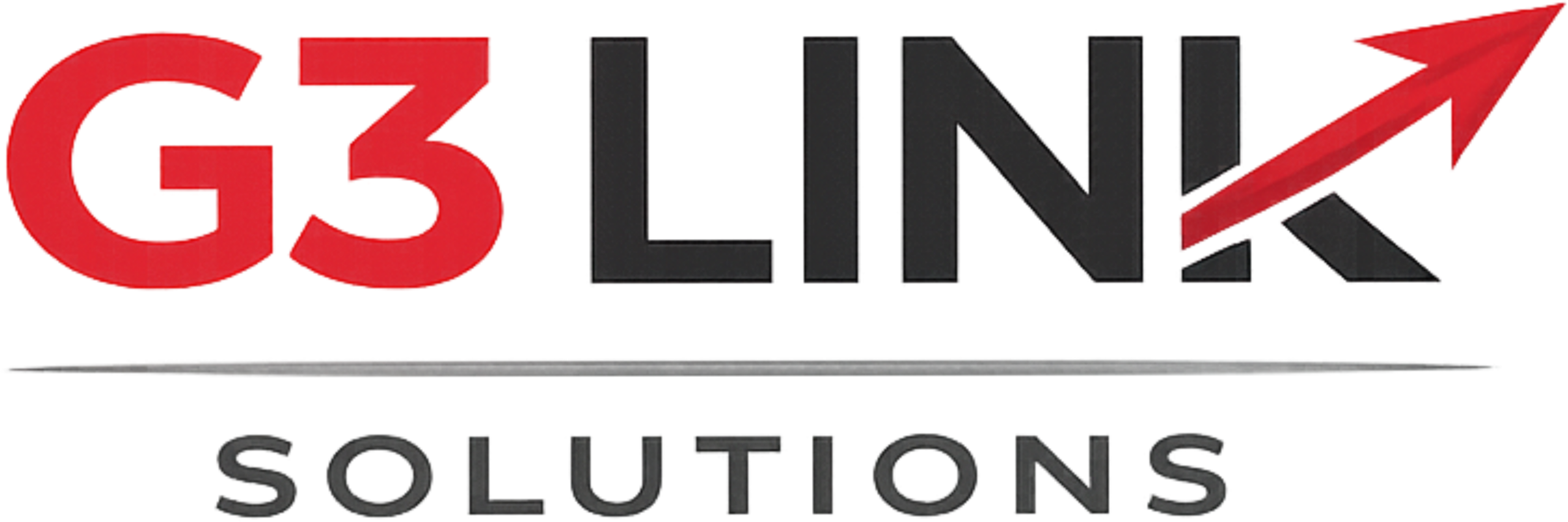 G3 Link Solutions
